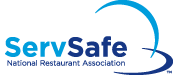 Cover photo for Servsafe Food Safety Class Offered July 18-20, 2022