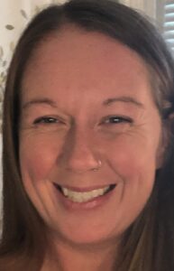 Cover photo for Camden Welcomes New 4-H Agent