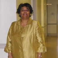 Cover photo for 4-H Honors Black History