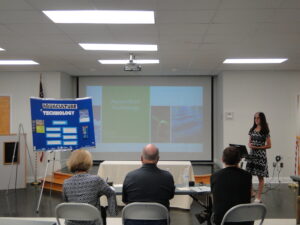 Cover photo for WANTED: 4-H Presentation & Talent Show Judges