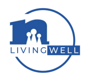 Cover photo for Start to Be S.M.A.R.T