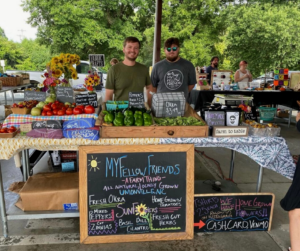 Small Farms in Union County, North Carolina Small Farms, Small Farmers, Support Local, Shop Local, NC Cooperative Extension, How to Grow Vegetables, How to Farm in NC, How to Start a Farm, How to Become a Farmer, North Carolina Growers, North Carolina, Kylie Jenner, Kim Kardashian, Arizona, March Madness, PGA, Charlotte, North Carolina,