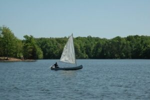 Cane Creek Park, Parks in Union County, Parks Near Charlotte, Family Friendly Activities Near Charlotte