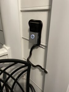 Cover photo for Alamance Gardener - June 2022