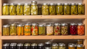 https://www.usu.edu/today/story/ask-an-expert---making-sense-of-home-canning