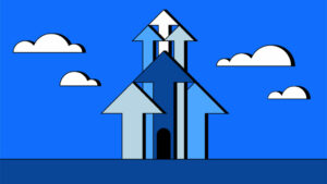 Cover photo for Connecting the Faith: Assets & Resources