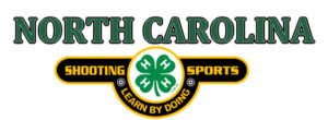 Shooting Sports