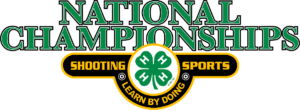 https://4h.unl.edu/shooting-sports/national