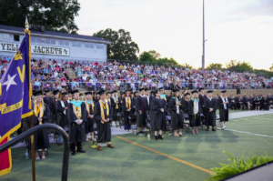 Cover photo for Career Choices for Children