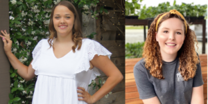 Cover photo for 2022 John Henry Tripp Scholarship Recipients