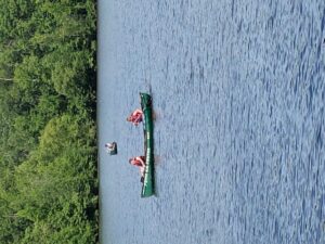 Cover photo for Summer Fun With Water