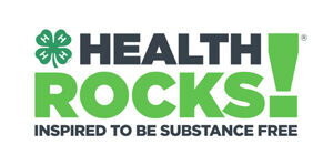 Cover photo for Health Rocks! Educator Training