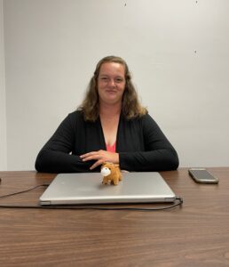 Photo of Skyler Murray