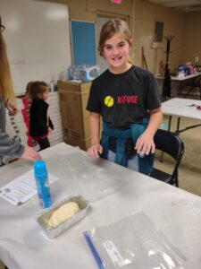 Cover photo for Enroll or Re-Enroll Now in 4-H for 2023
