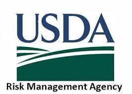 Cover photo for October USDA Webinars About Insurance for Small Diversified Farms