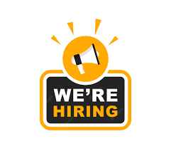 Cover photo for Current Job Opening:  4-H Program Assistant and Volunteer Coordinator