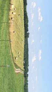 Cover photo for Farmland Preservation Is Important
