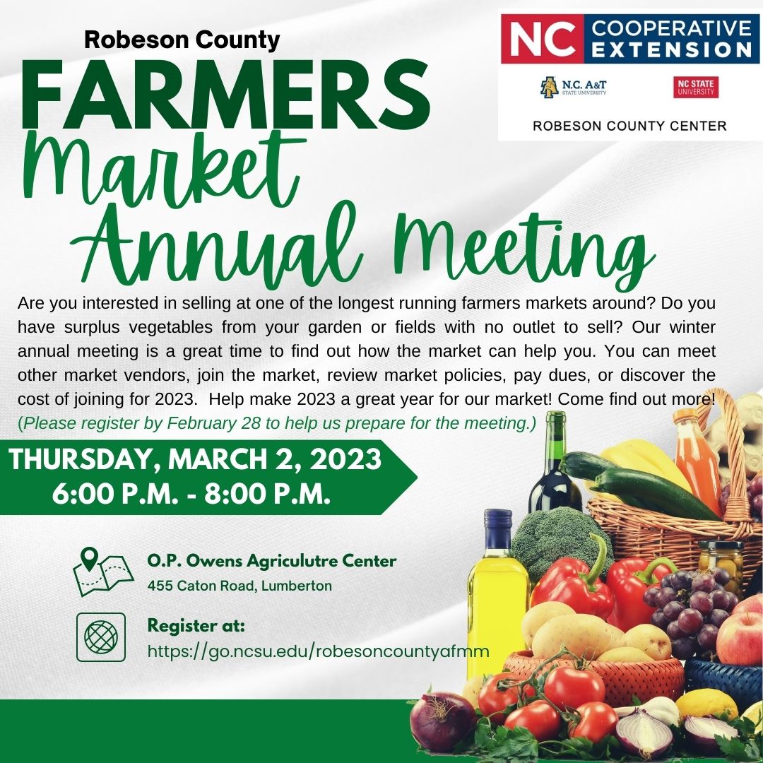 farmers-market-annual-meeting-n-c-cooperative-extension