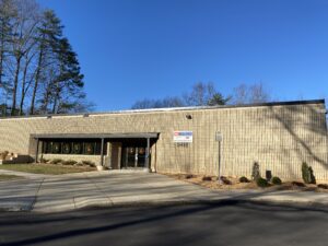 Cover photo for Updates as We Move Into Spring 2023