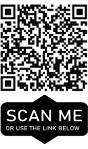 Cover photo for Fertilizer Cost Survey for Row Crop Farmers