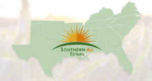 Cover photo for Ag Gag: Southern Ag Today Article