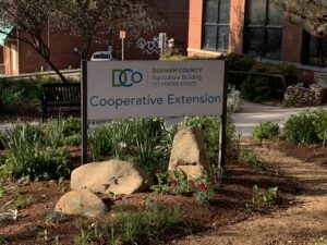 Cover photo for You Are Invited to Our Annual Report to the Community Event on May 11th