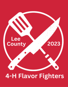 Cover photo for Competition and Teamwork Promote Well-Being