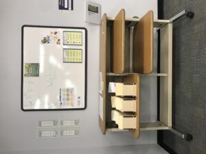 Cover photo for Henderson County Seed Libraries