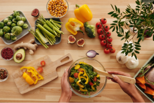 Food Picture