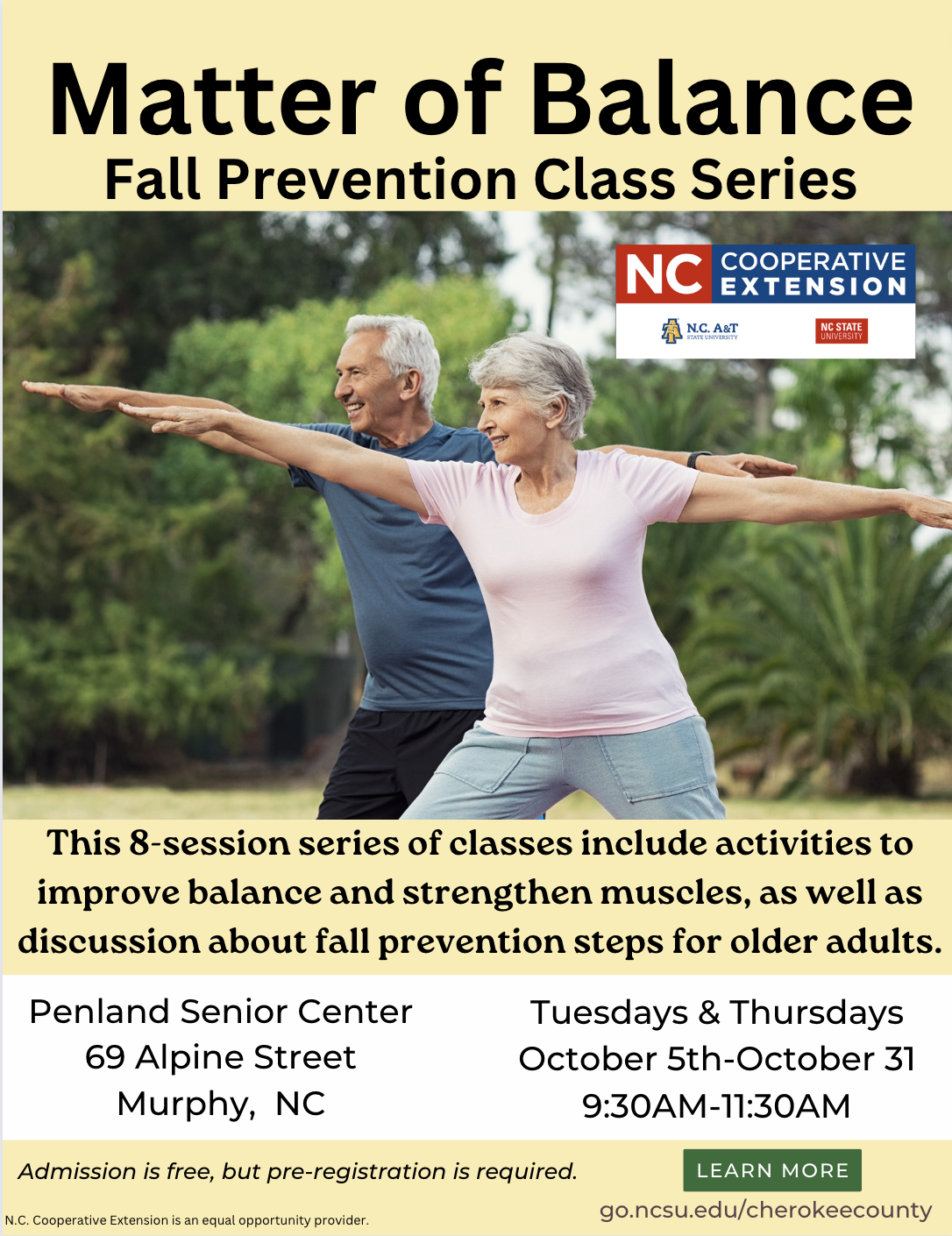 register-now-for-fall-prevention-class-series-n-c-cooperative-extension