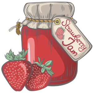 Cover photo for Summer Canning Series