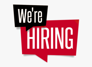 Cover photo for Current Job Opening: Ag Extension Agent (Livestock, Equine, Field Crops, and Forages)