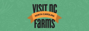 vist nc farms