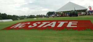 Cover photo for Green Industry News  - July 2023