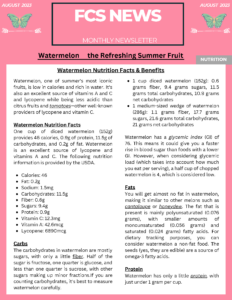 FCS News-August 2023_Page_1