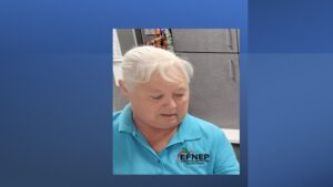 Cover photo for Last Grands Recipe Makeover