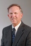 Cover photo for Passing of Paul Westfall