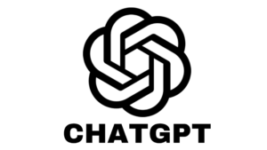 ChatGPT Logo