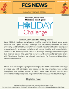 Image of FCS News-November 2023_Page_1