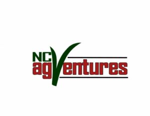 NC Agventures logo