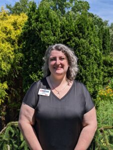 Cover photo for Recent Departures From N.C. Cooperative Extension – Henderson County Center