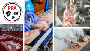 Cover photo for NC Processing and Products Academy (NCPPA)