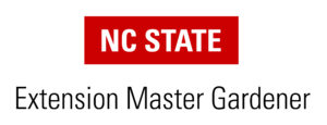 EMG Logo