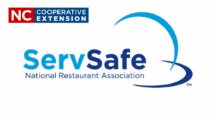 ServSafe National Restaurant Association