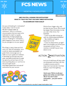 FCS News Monthly Newsletter-January 2024_Page_1