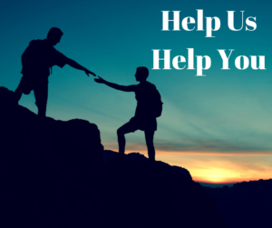 Cover photo for 2024 Camden County Extension Needs Assessment