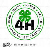 Make the BEst Better Clip ARt