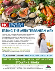 MedWayEtowah_June-Aug