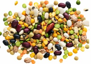 Beans