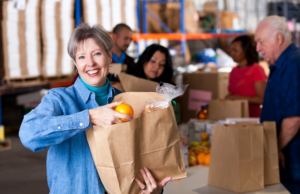 Cover photo for New Food Finder Tool